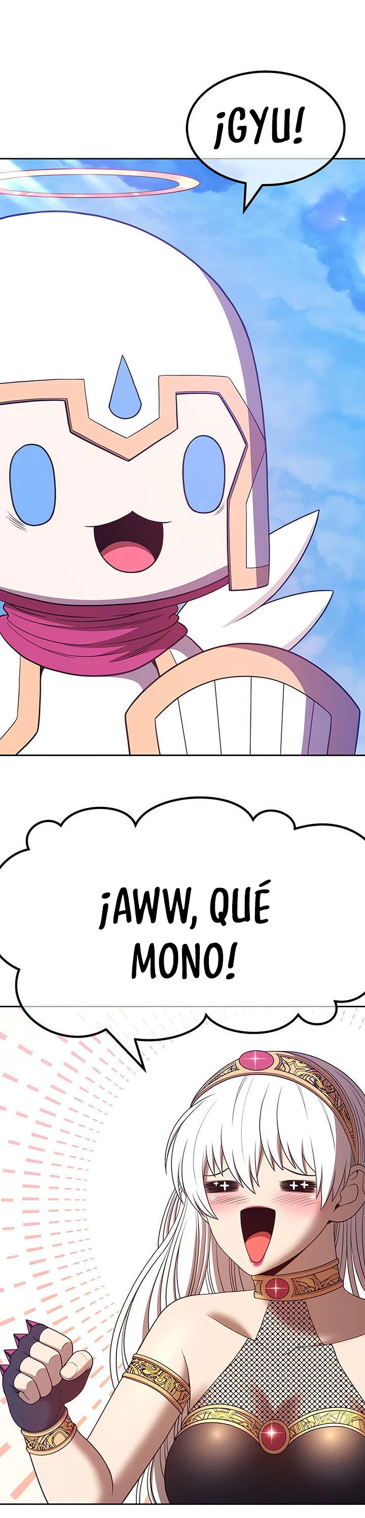 Página 103