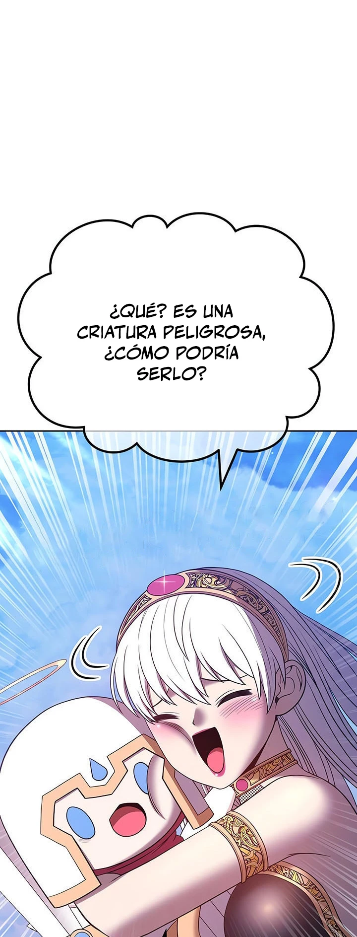 Página 104