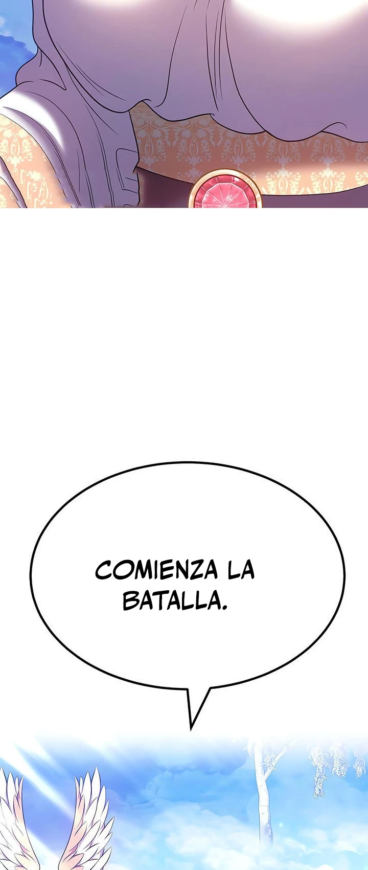 Página 117
