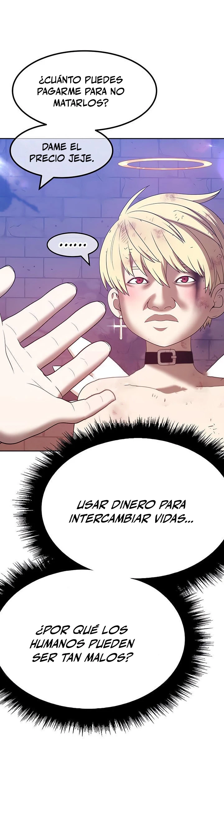 Página 132