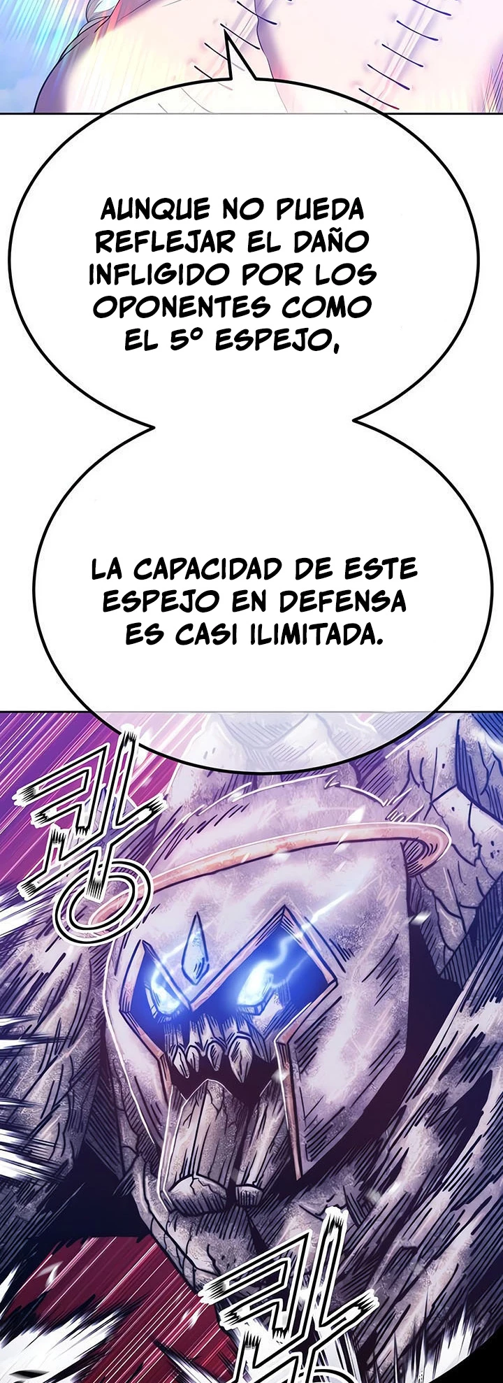 Página 151