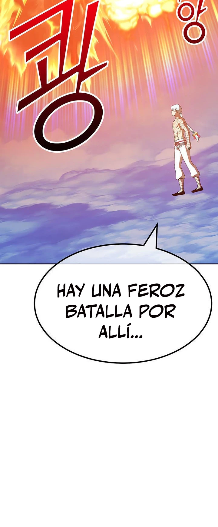 Página 167