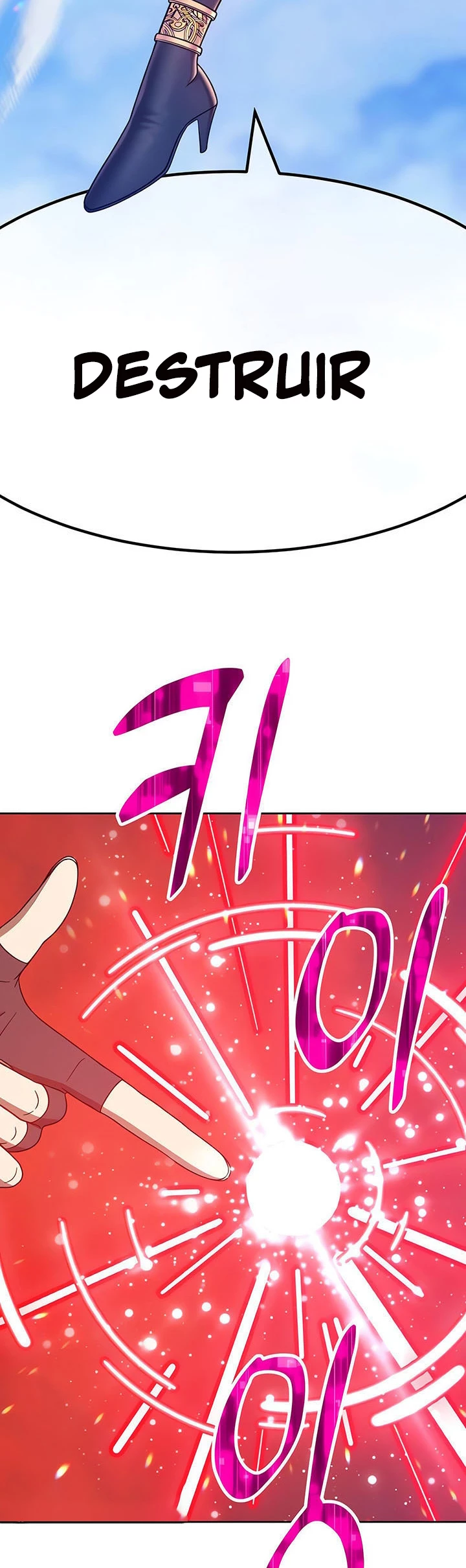 Página 171