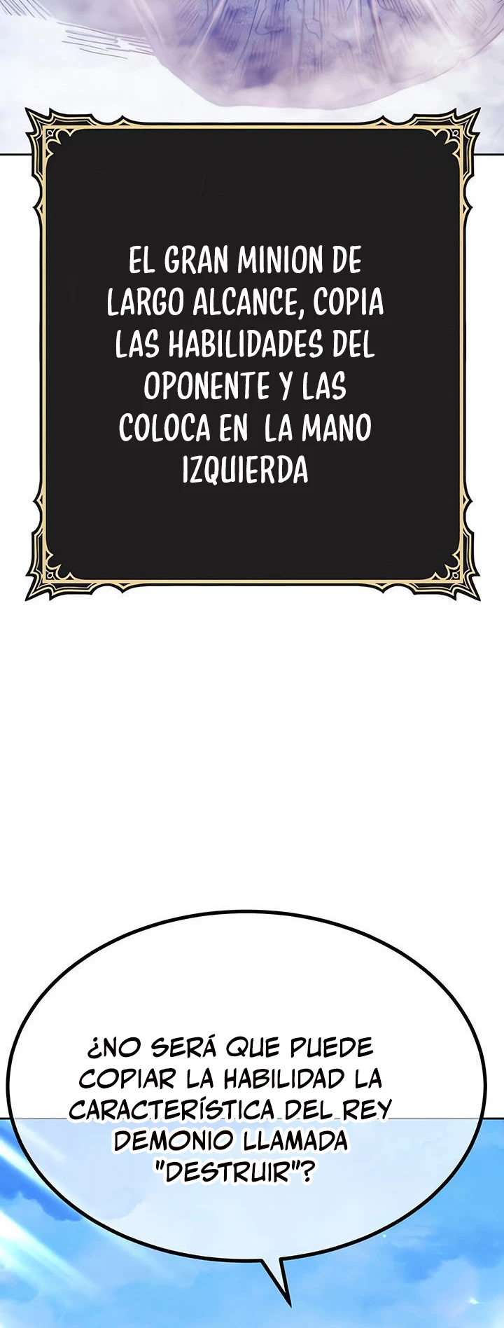 Página 181