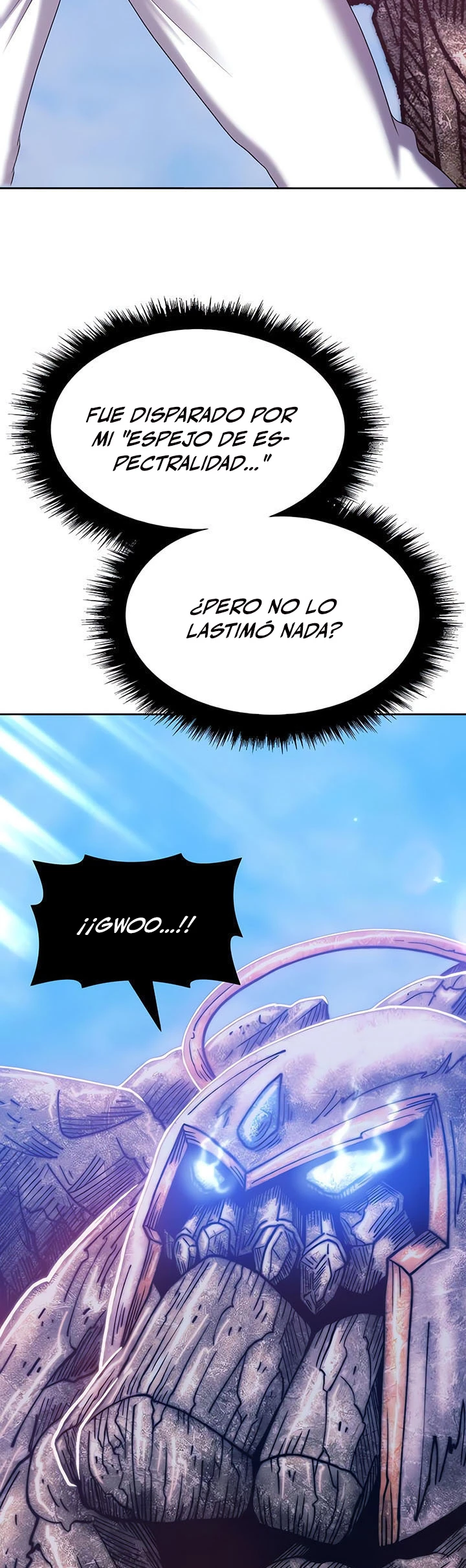 Página 186