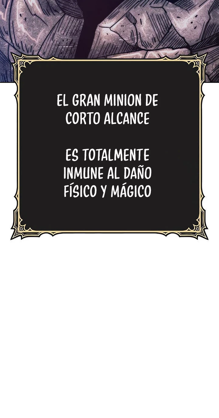 Página 187