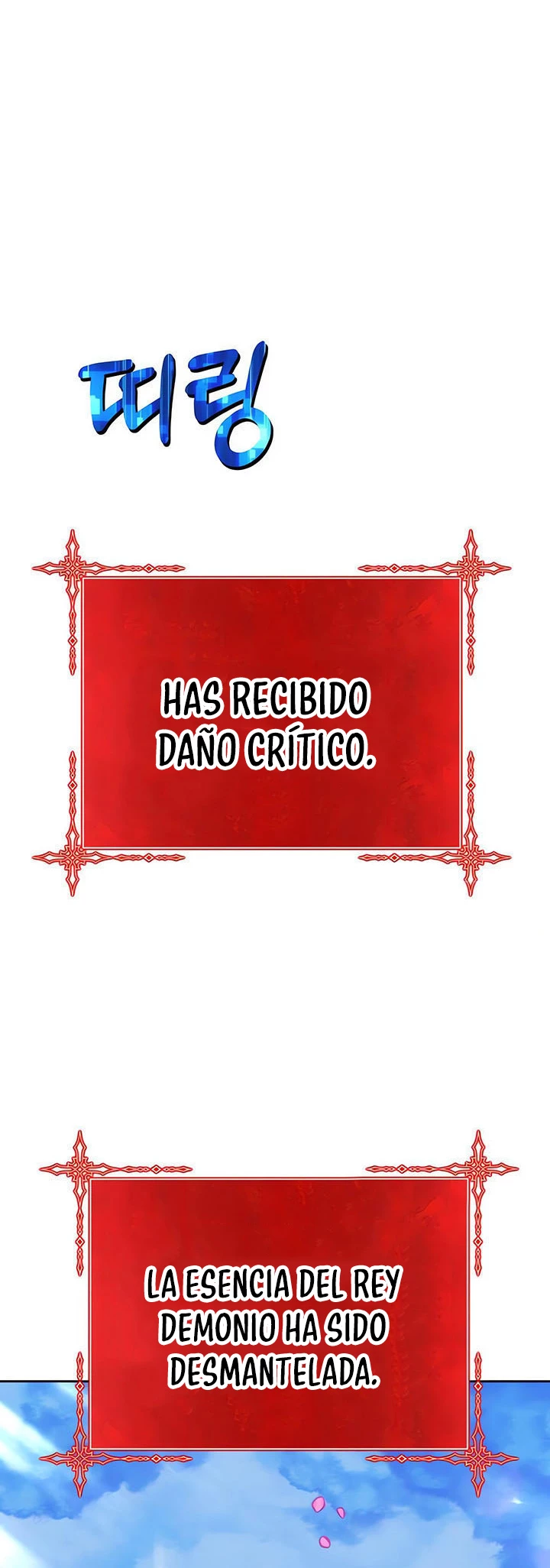 Página 191