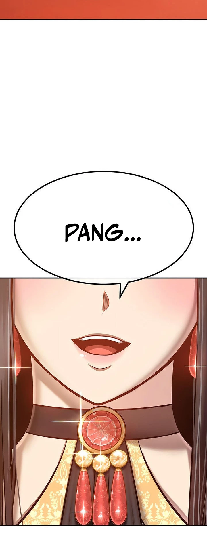 Página 200