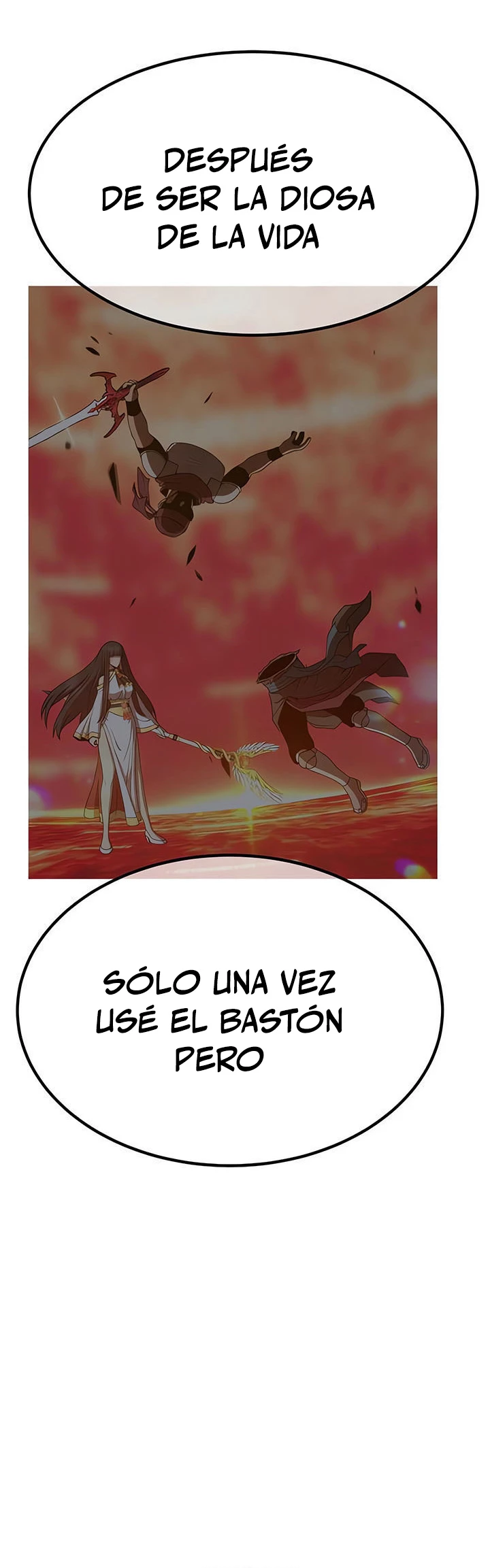 Página 210