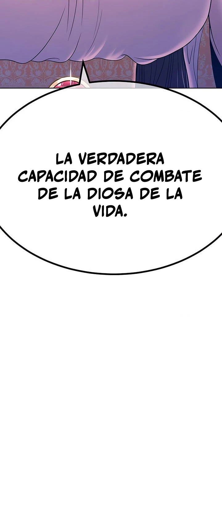 Página 212
