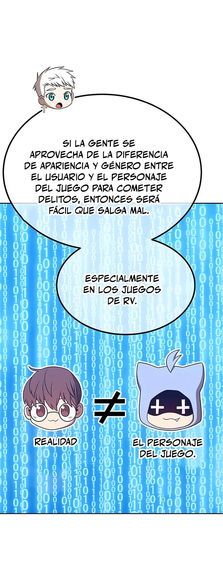 Página 34