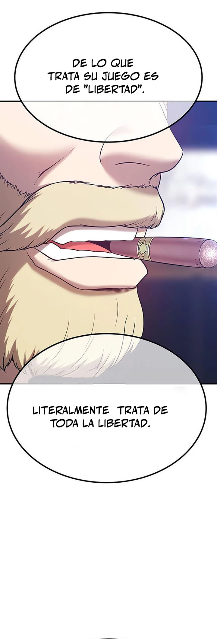 Página 38