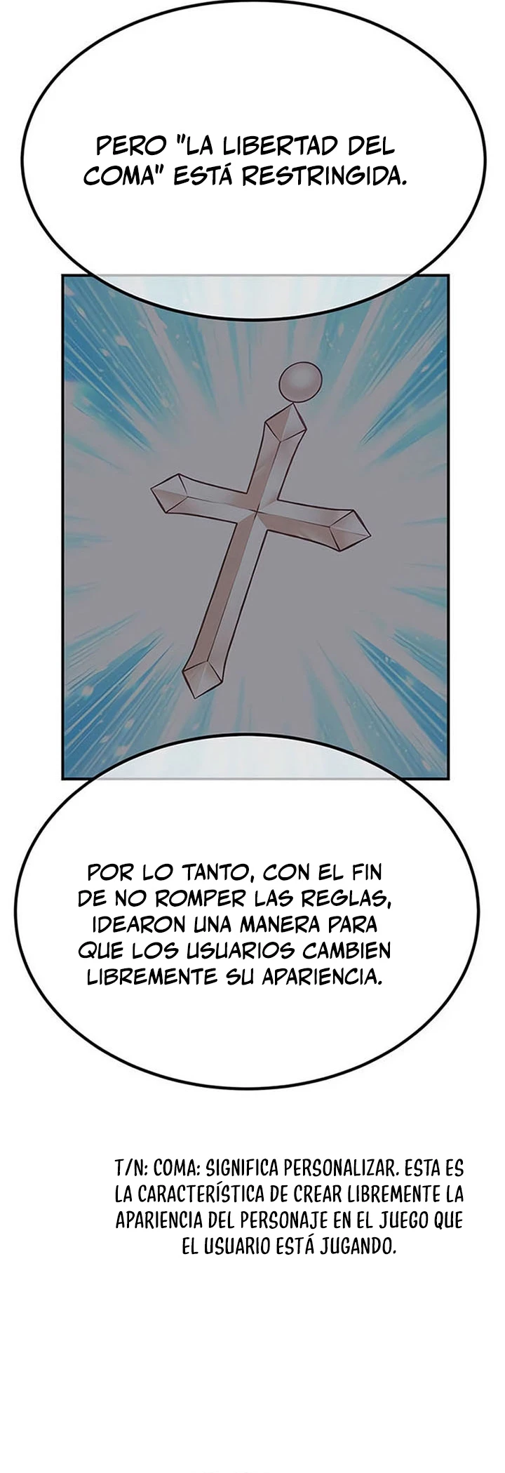 Página 39
