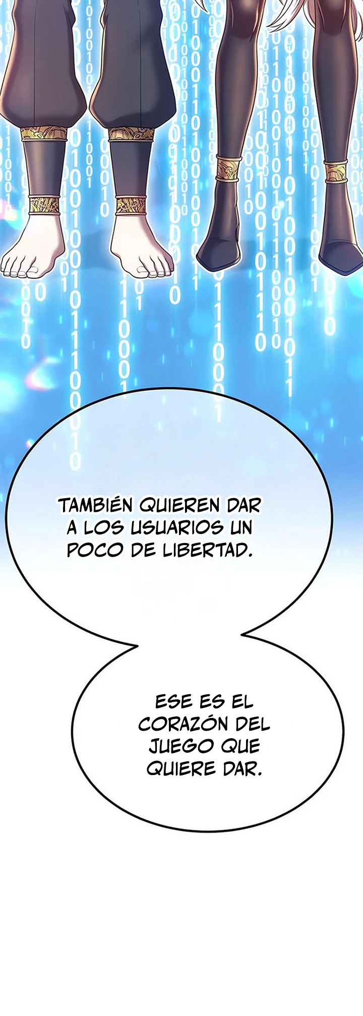 Página 42