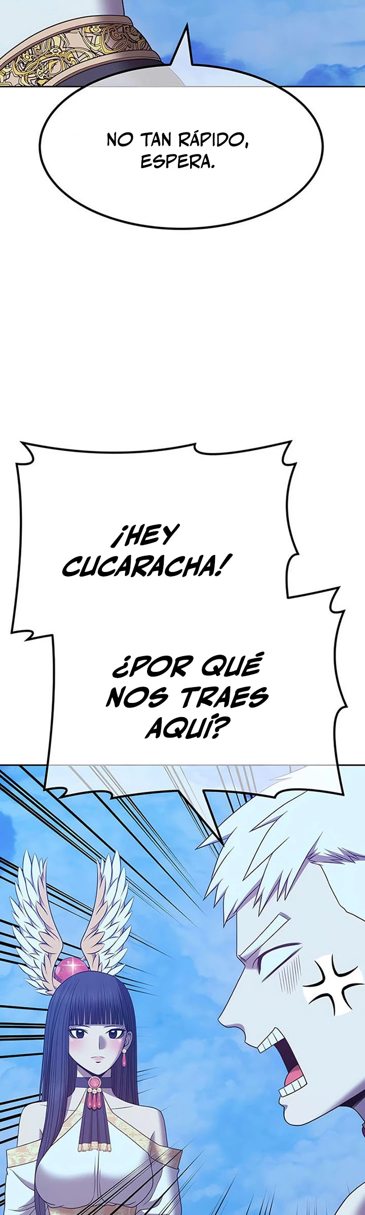 Página 54