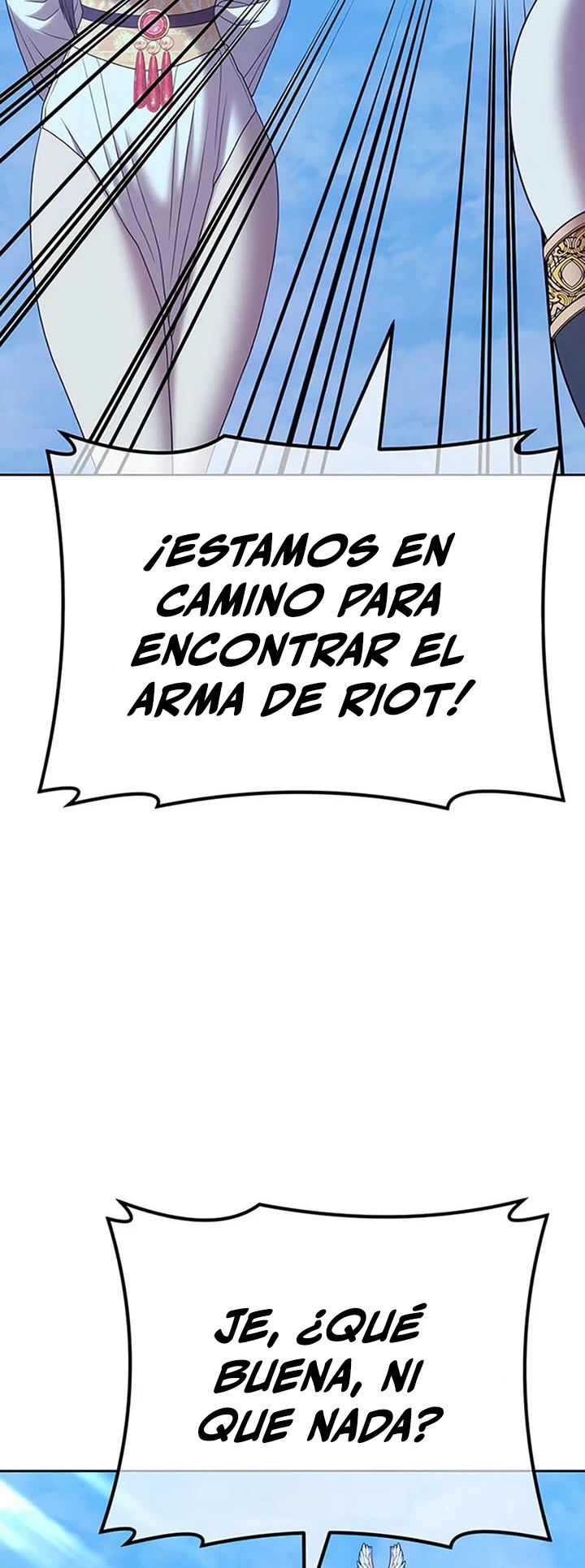 Página 55