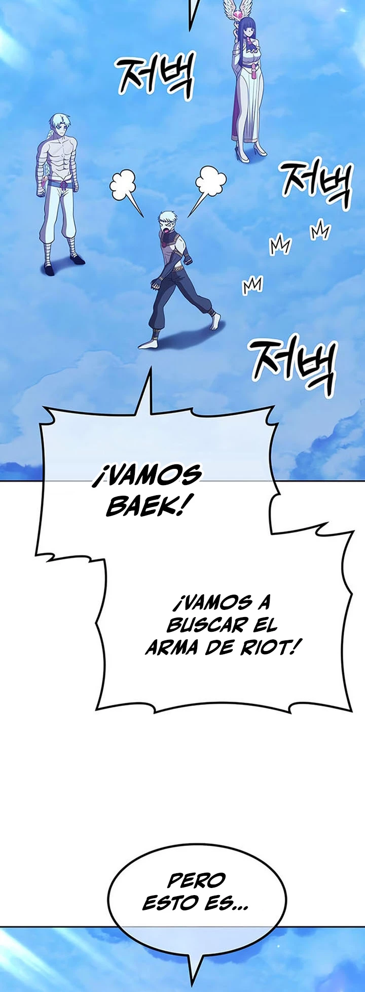 Página 56