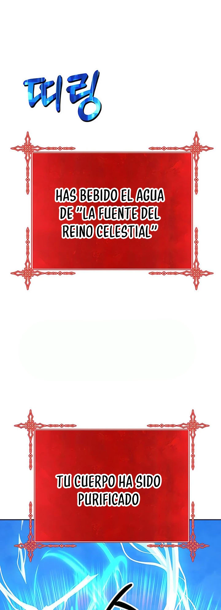 Página 63