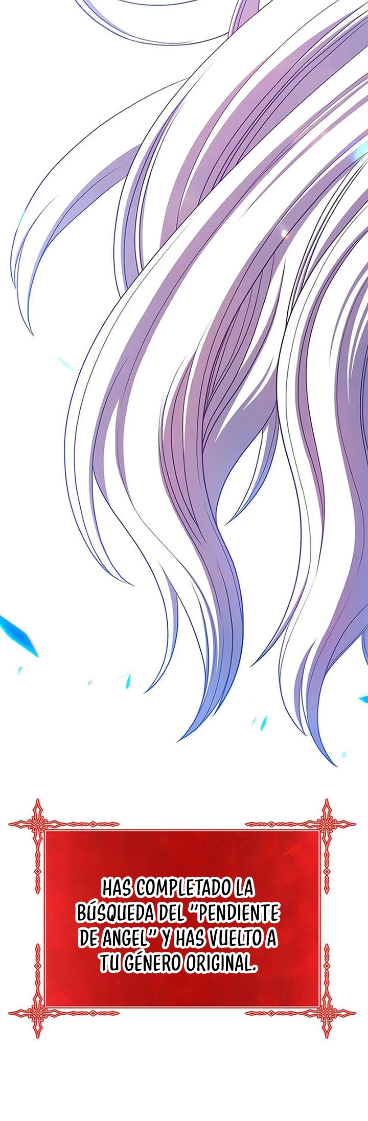 Página 65