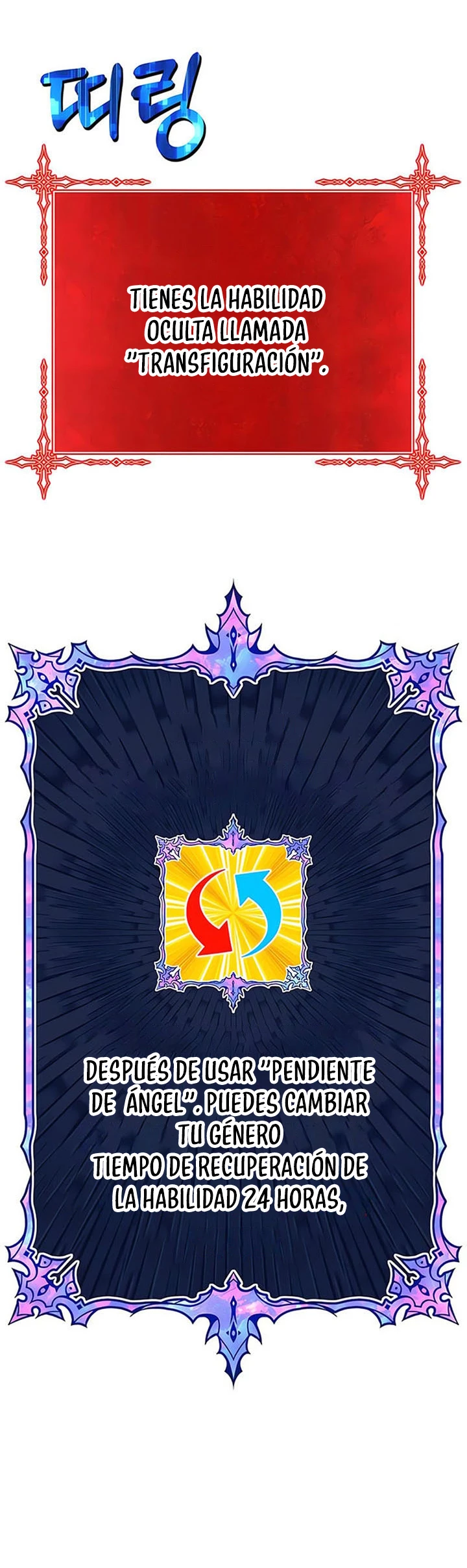 Página 68