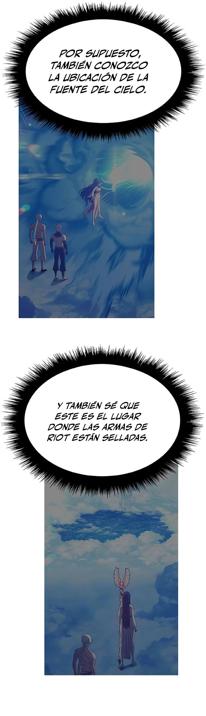 Página 78