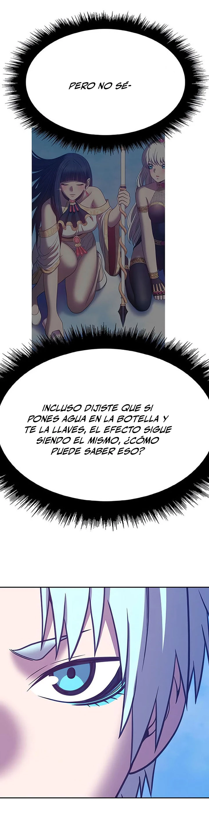 Página 79