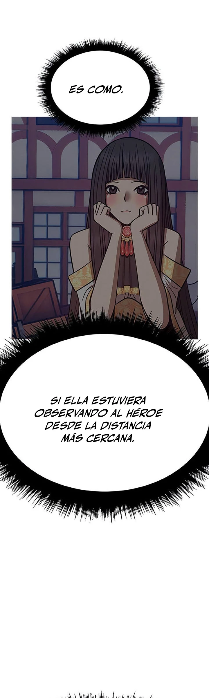 Página 84