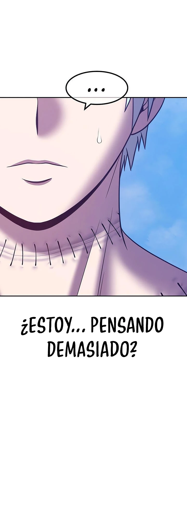 Página 87