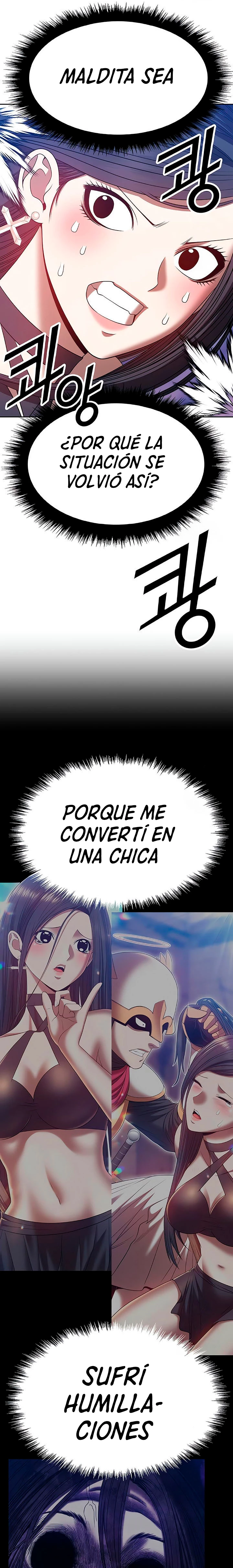Página 37