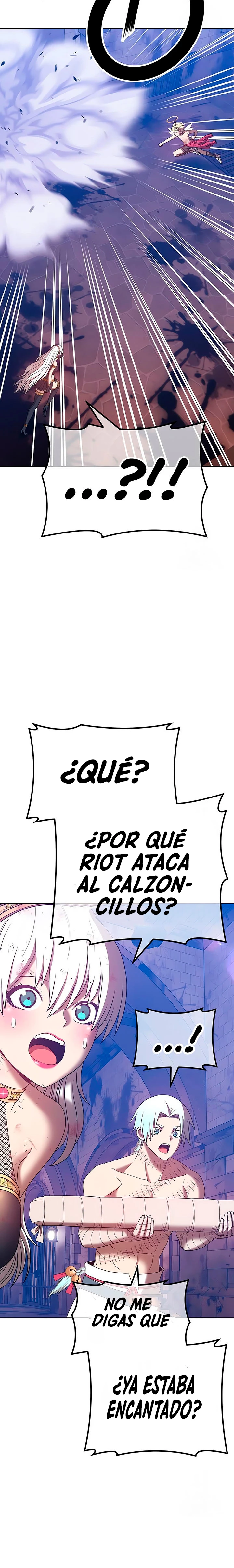 Página 42