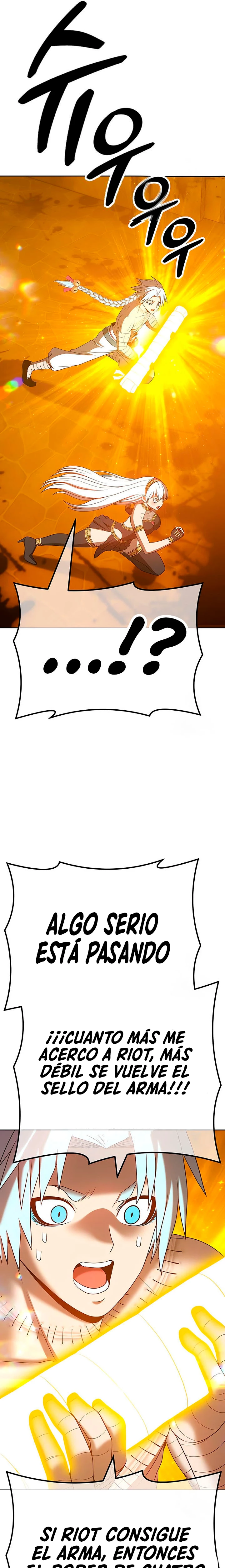 Página 43