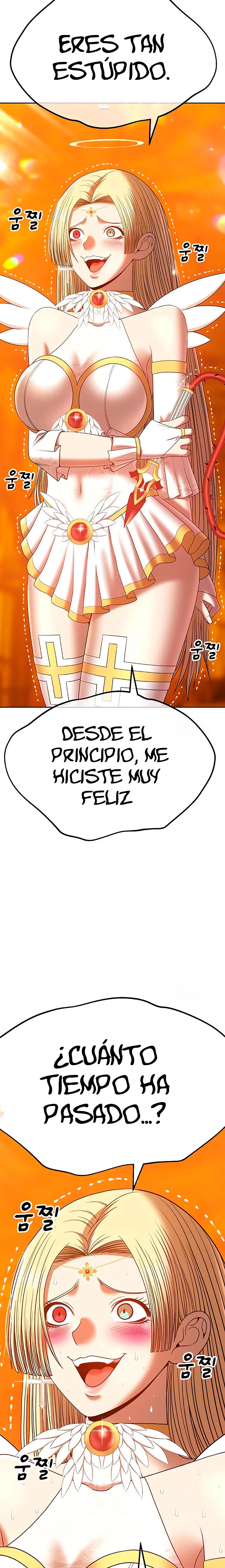 Página 46