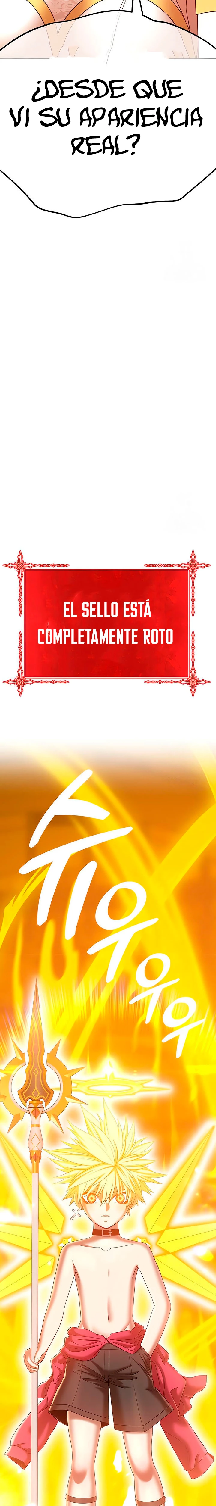 Página 47