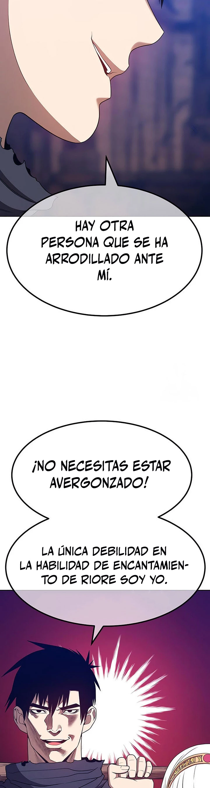 Página 104