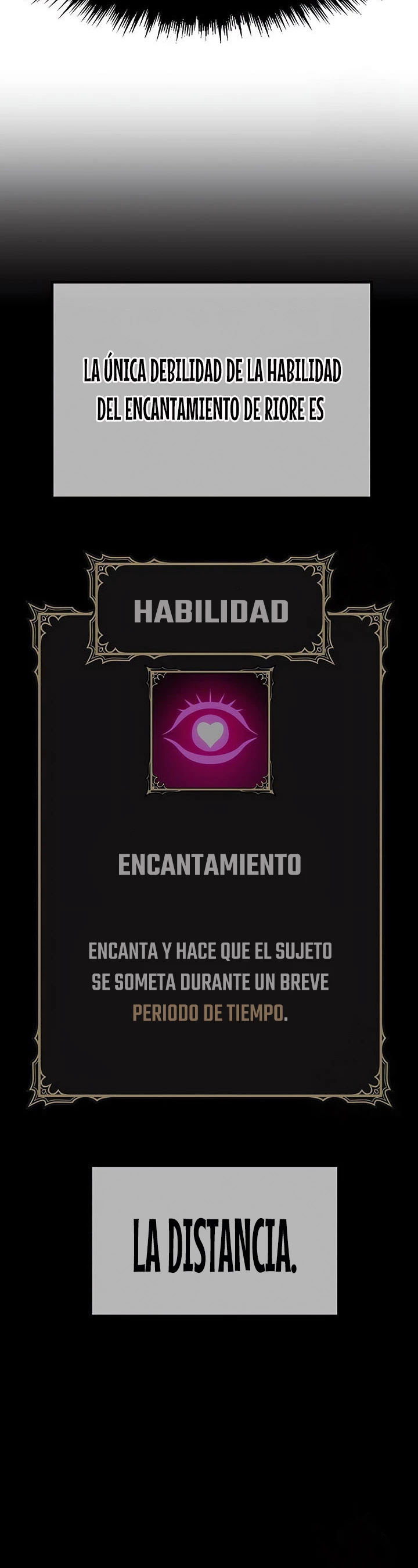 Página 110