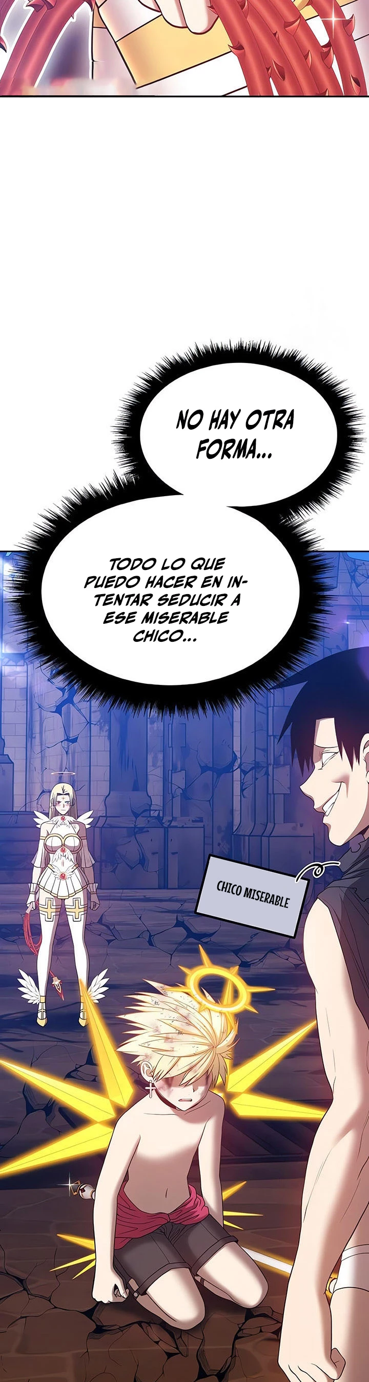 Página 112