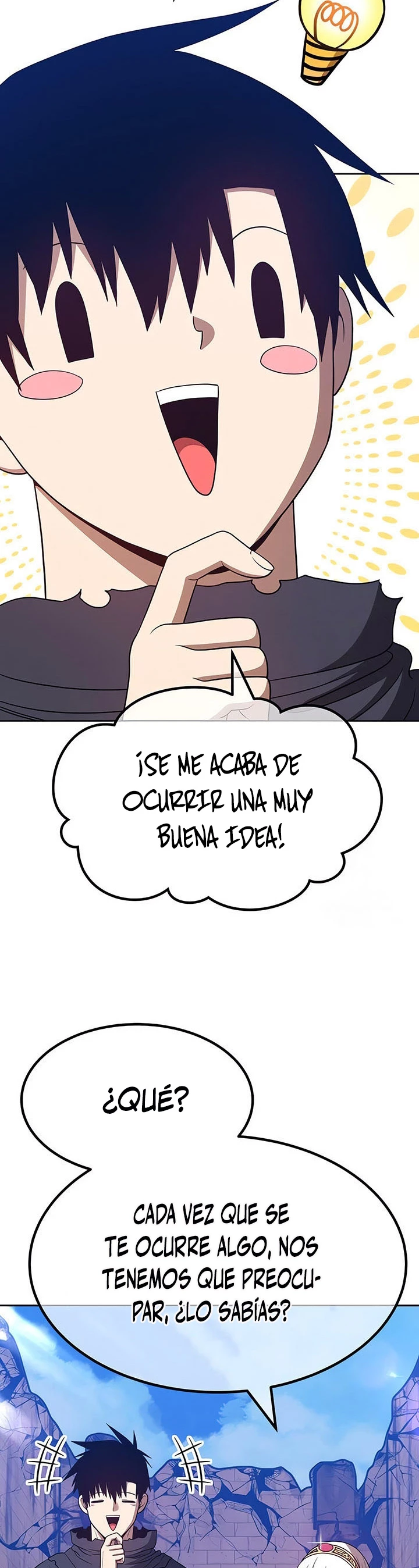 Página 116