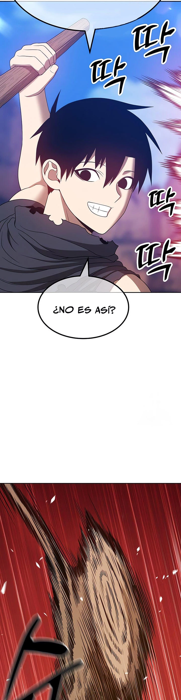 Página 126