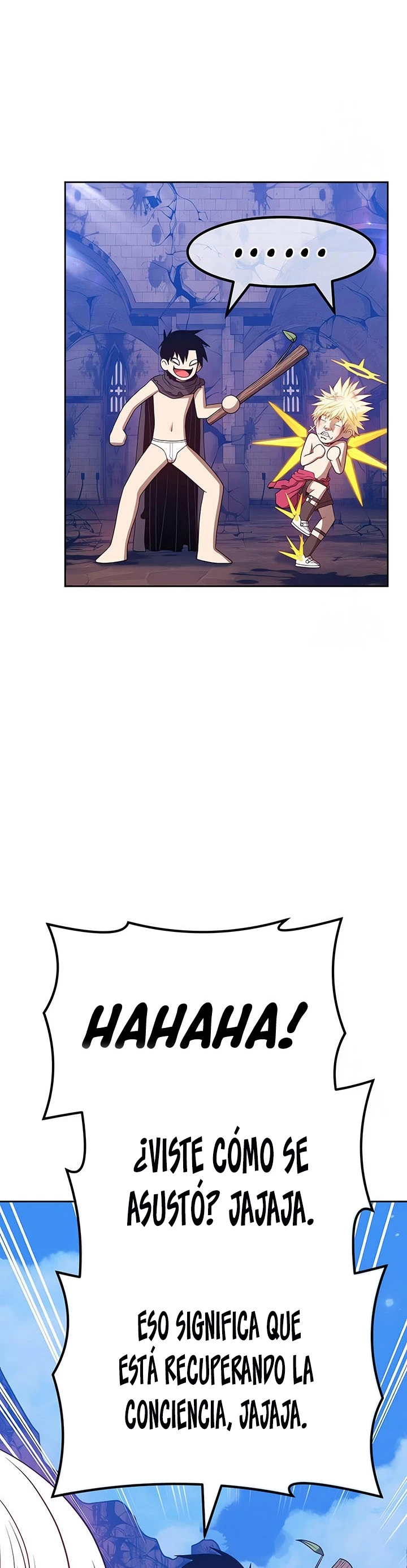 Página 128