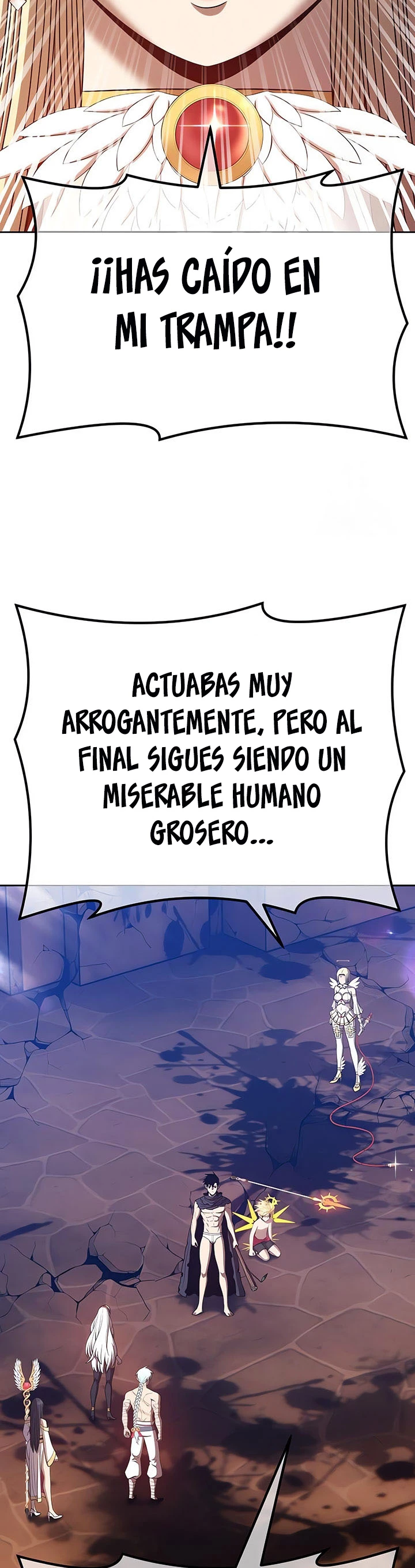 Página 136