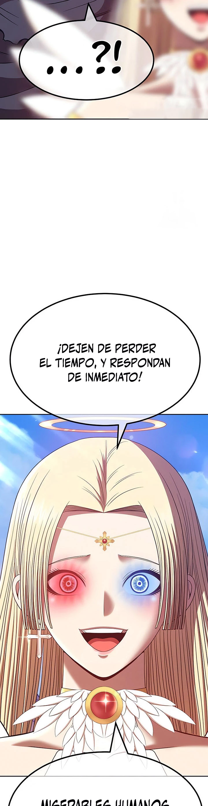 Página 143