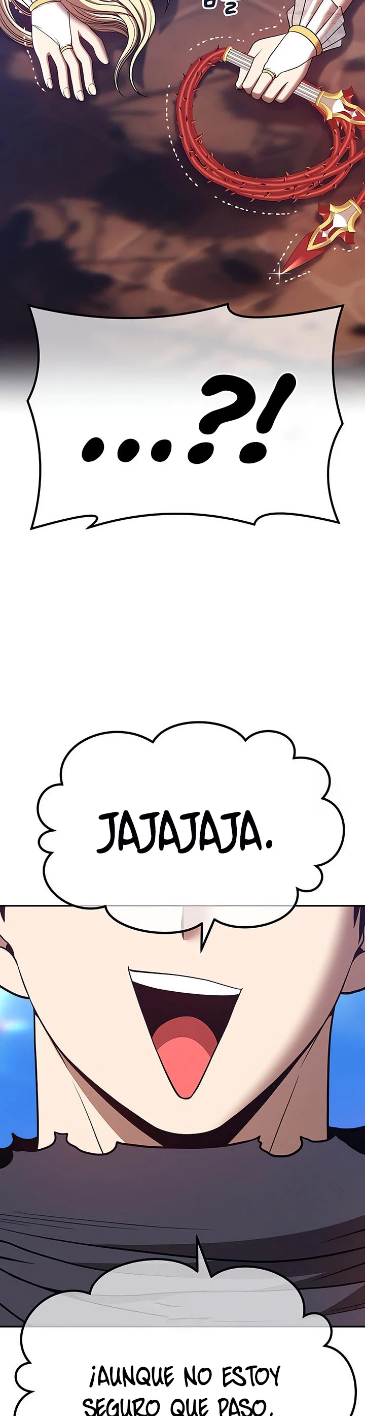 Página 146