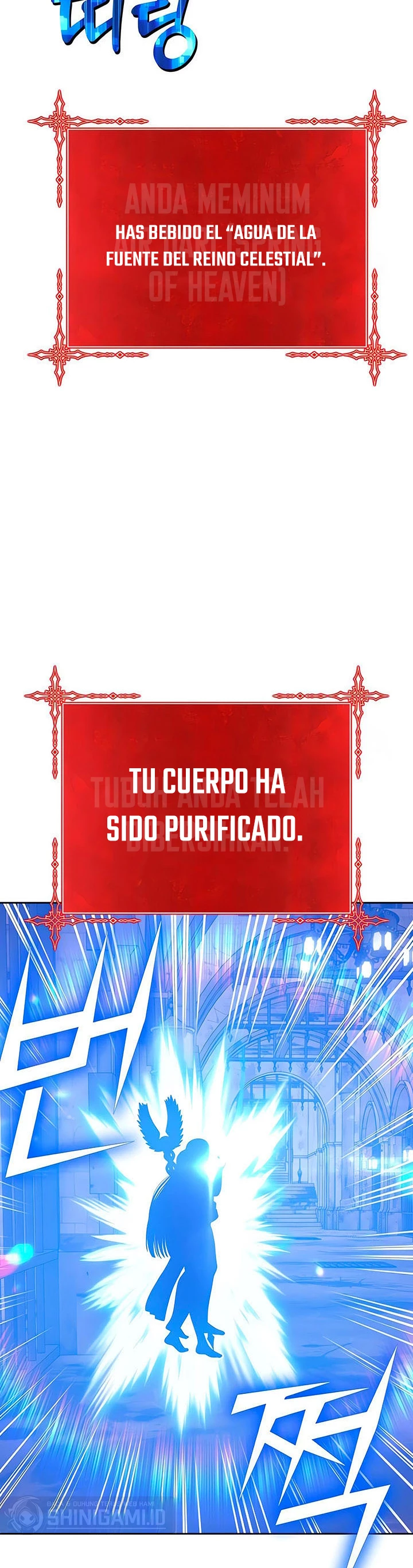 Página 23