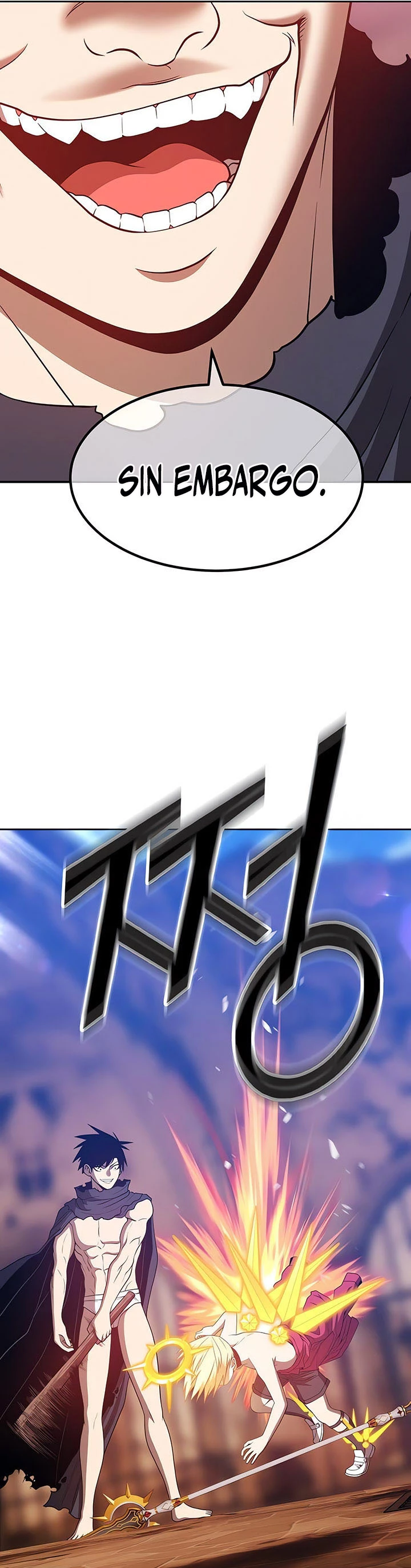 Página 41