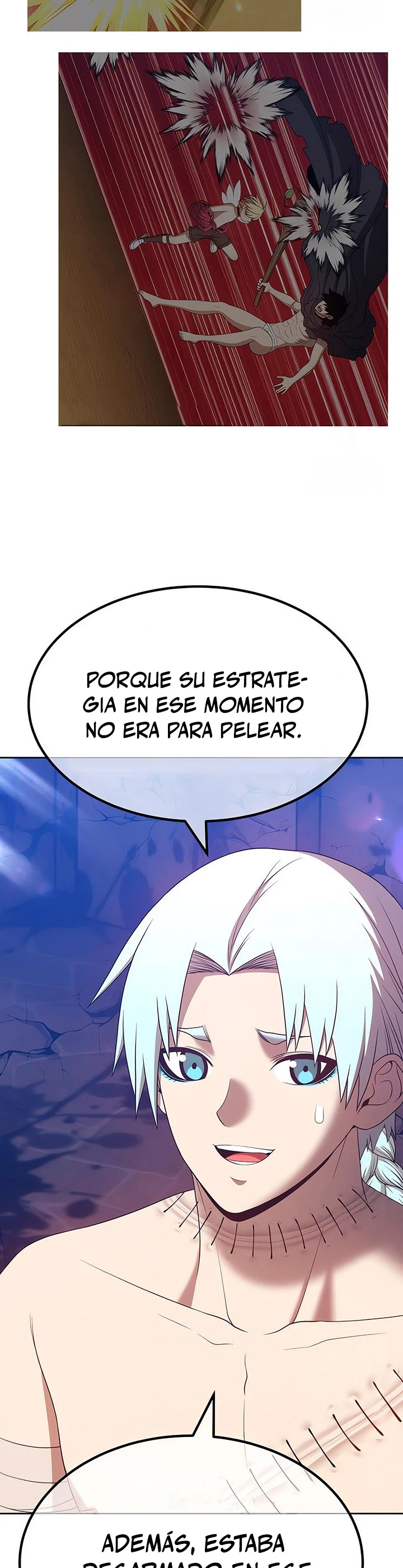 Página 59