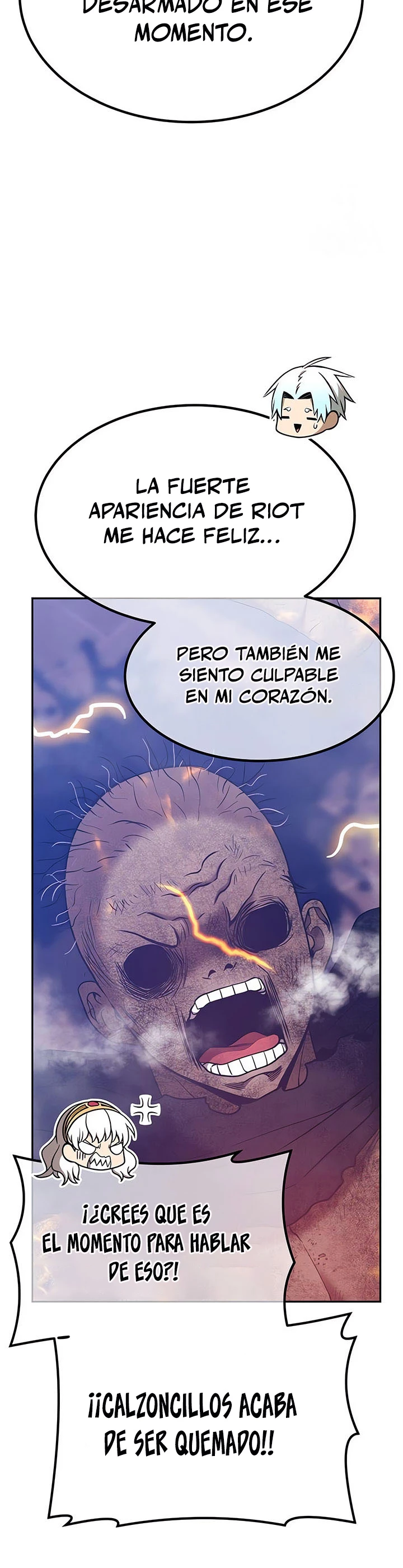 Página 60