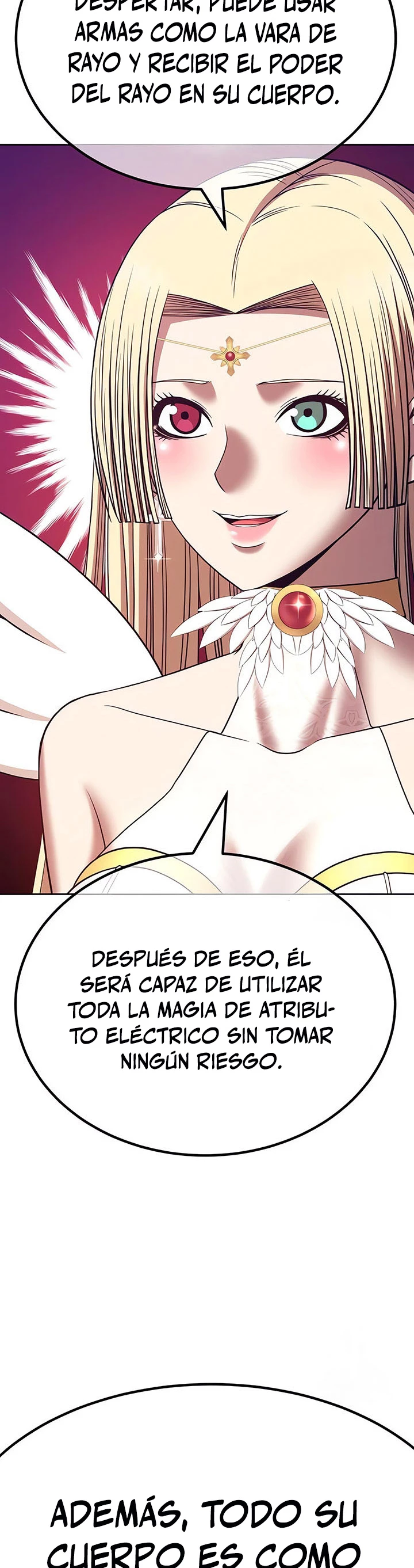 Página 62