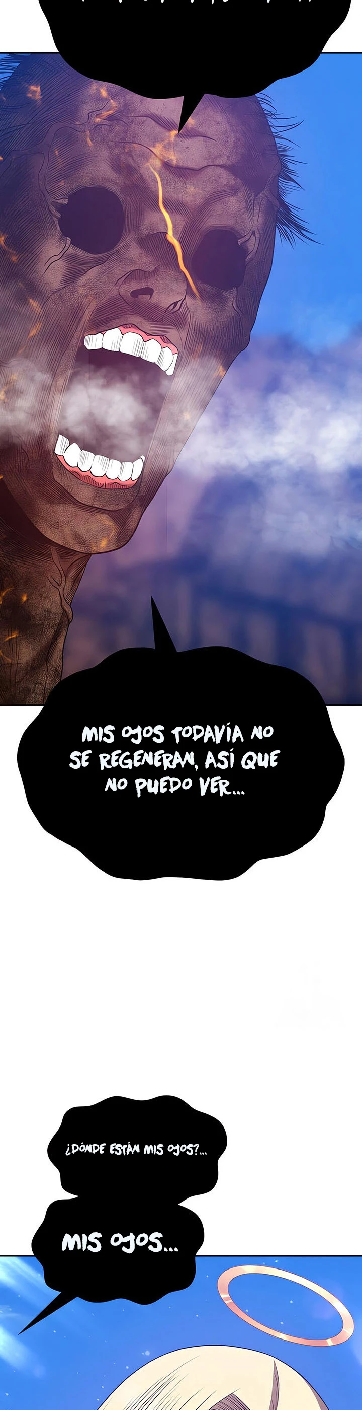 Página 72