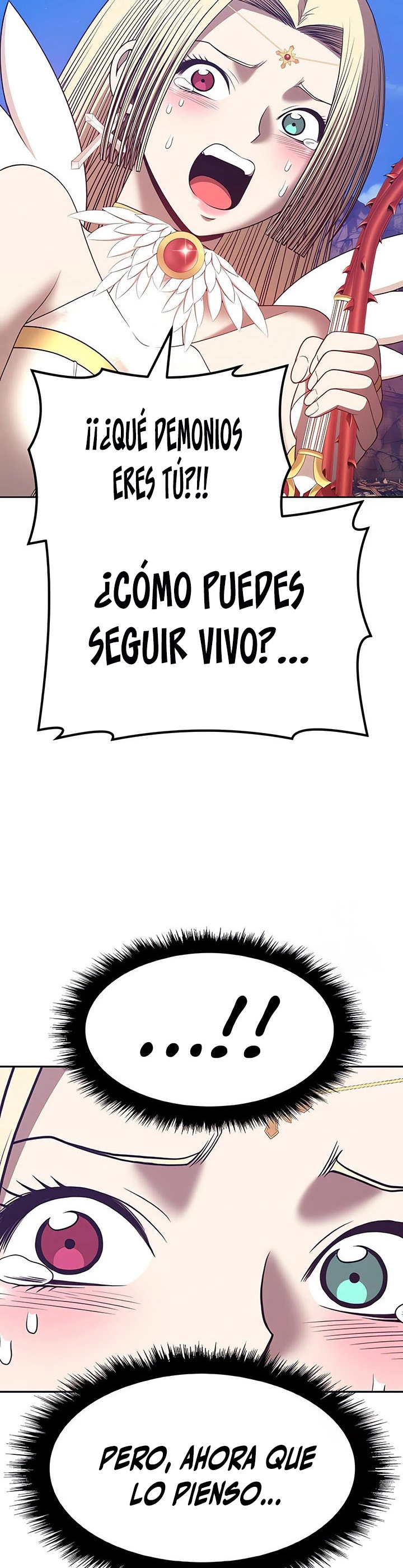 Página 73