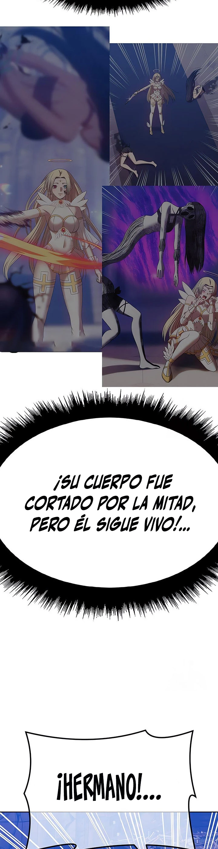 Página 74